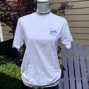 Southern Tide Tshirt